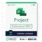 Project 2021 Pro