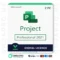Project 2021 Pro