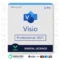 Visio Pro 2021