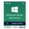 ‎Windows Server 2016 Standard