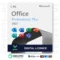 Office 2021 Pro Plus