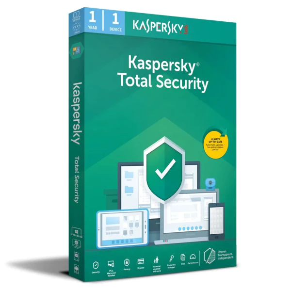 Kaspersky Internet Security 2023 Crack Activation Code [Lifetime]