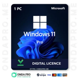 ‎Windows 11 Pro