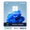 Windows 11 Home