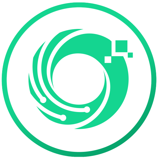 ONDAPRO
