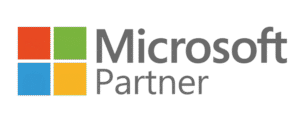 Microsoft Partner