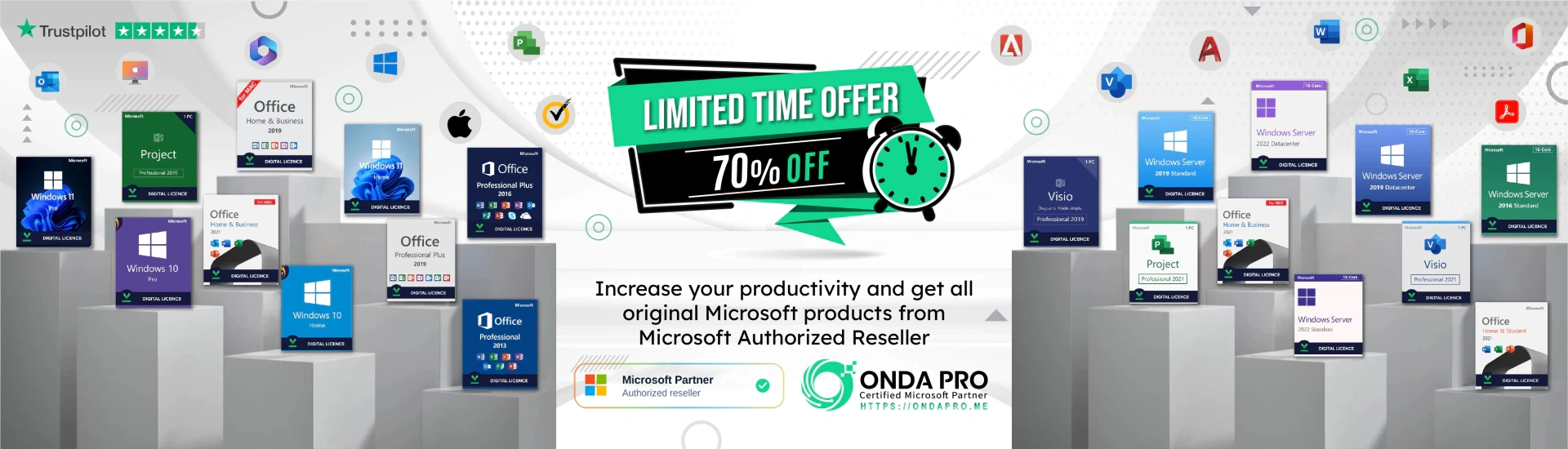3edit-Final-Ondapro_banner-01-1920x550-11 (2) Ondapro.me banner