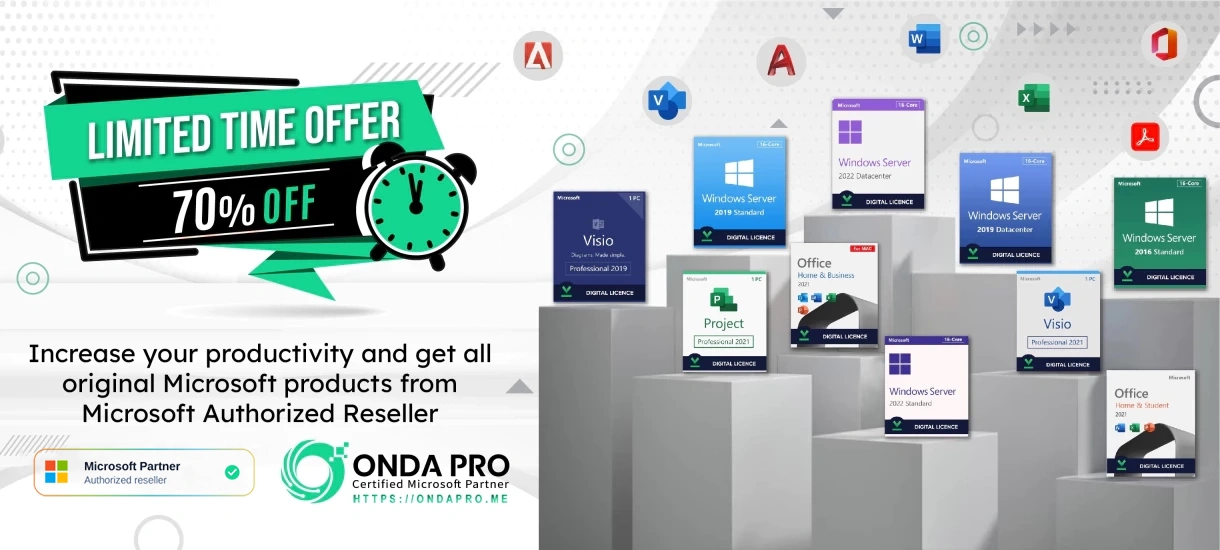 edit-Final-Ondapro_banner-01-mobile-1220x550-11 (1)